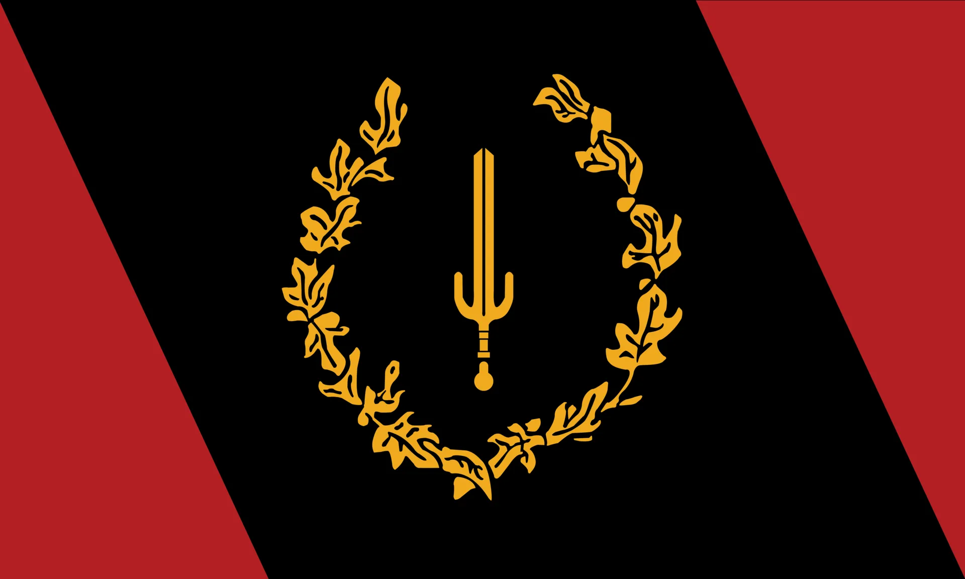 Flag